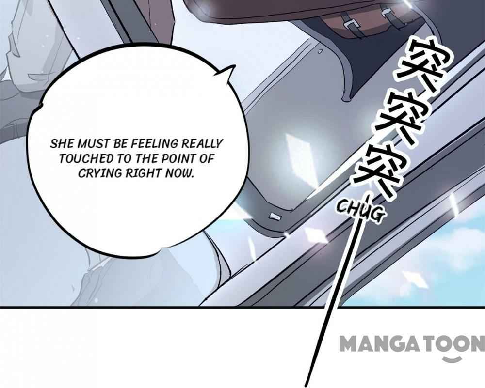 Page 26 of Chapter 253