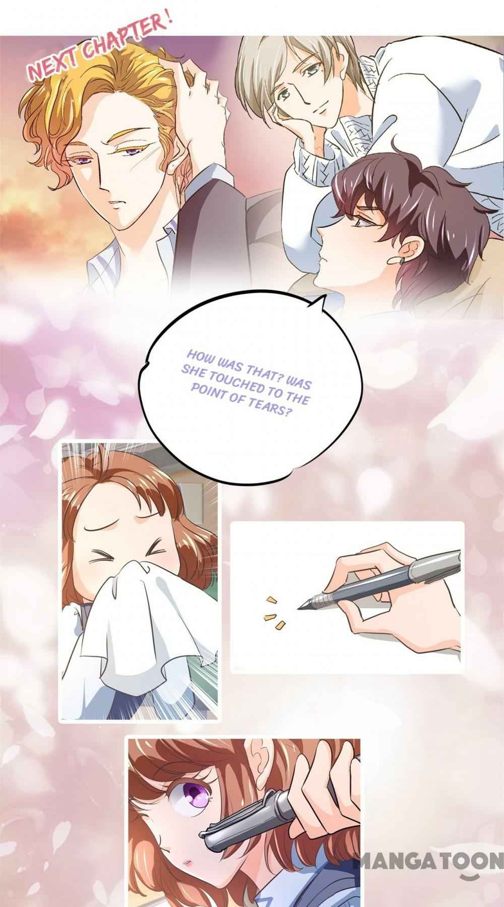 Page 27 of Chapter 253