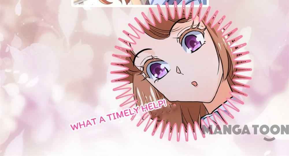 Page 28 of Chapter 253