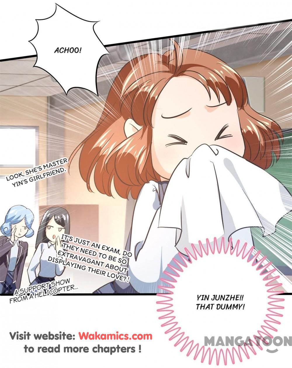 Page 2 of Chapter 254