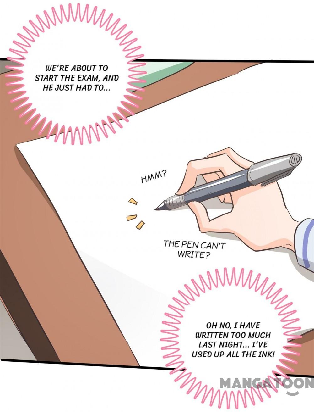 Page 3 of Chapter 254