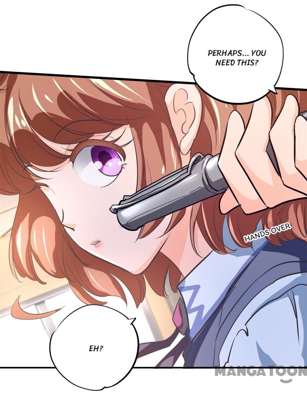 Page 4 of Chapter 254