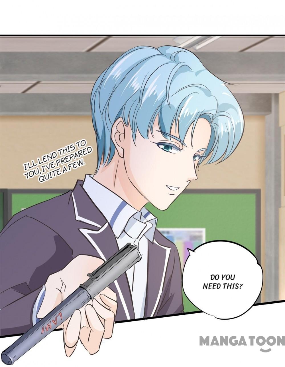 Page 5 of Chapter 254
