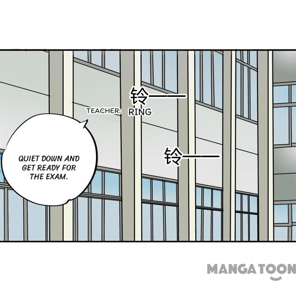 Page 7 of Chapter 254