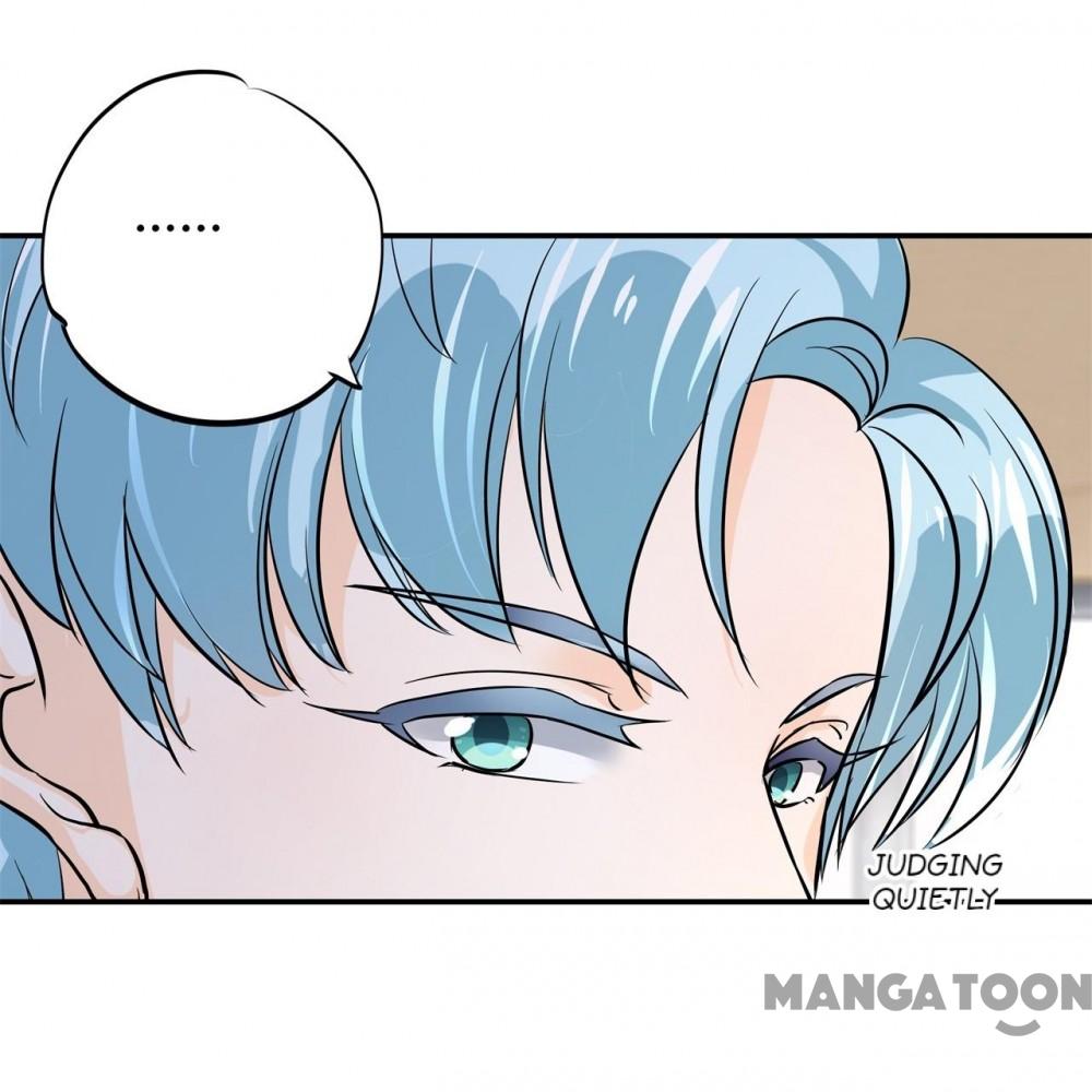 Page 8 of Chapter 254