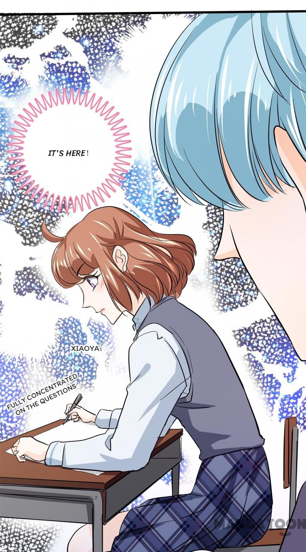 Page 9 of Chapter 254