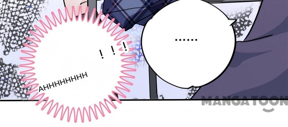 Page 10 of Chapter 254
