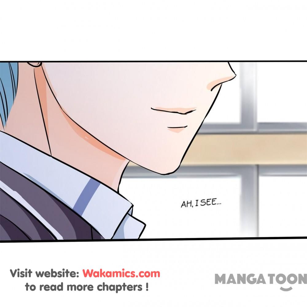 Page 11 of Chapter 254