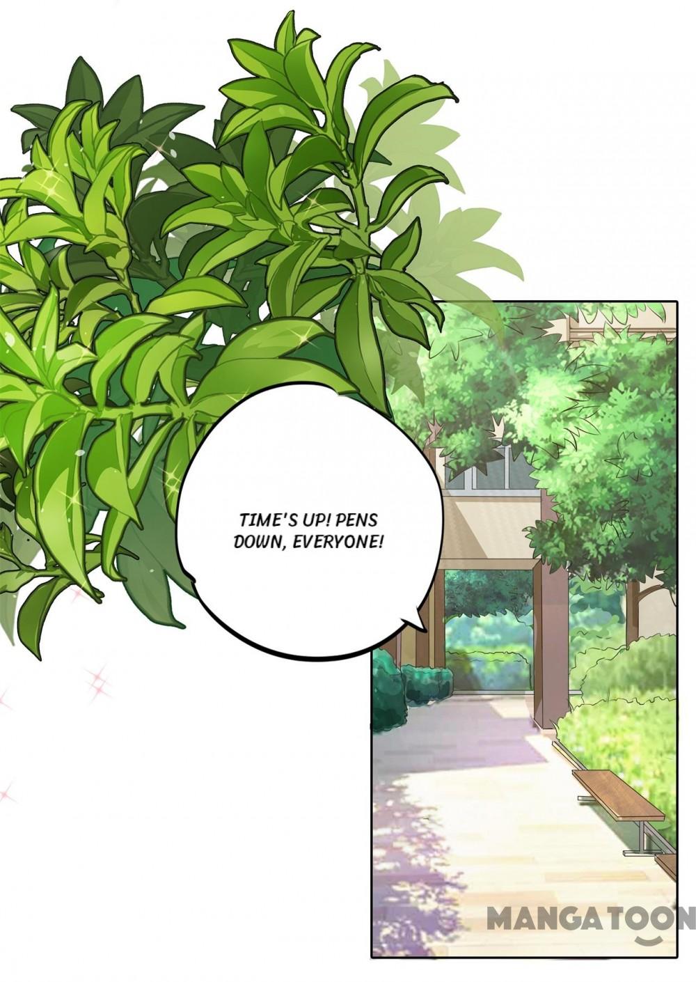 Page 12 of Chapter 254