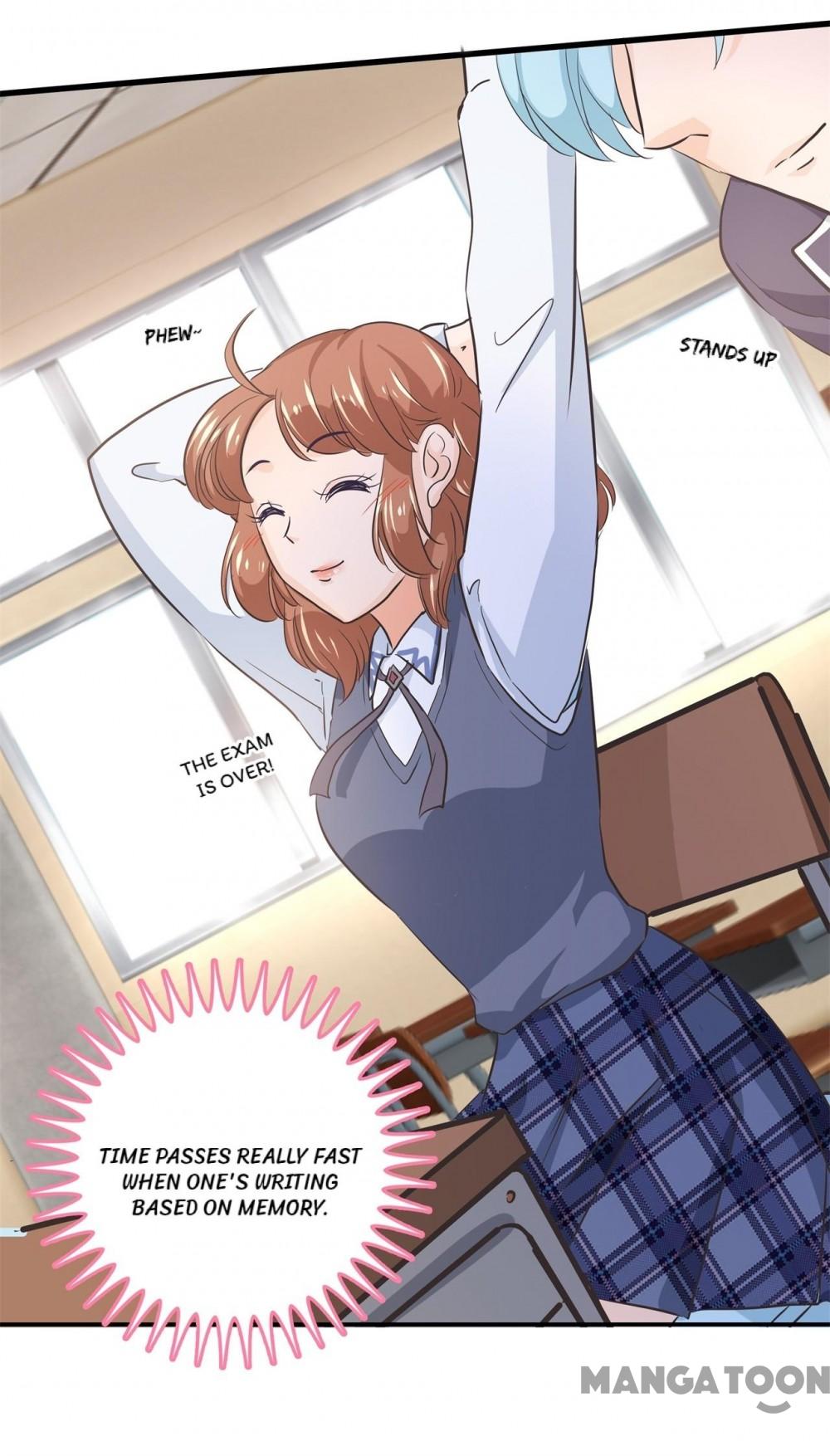 Page 13 of Chapter 254