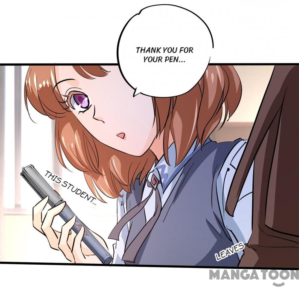 Page 15 of Chapter 254