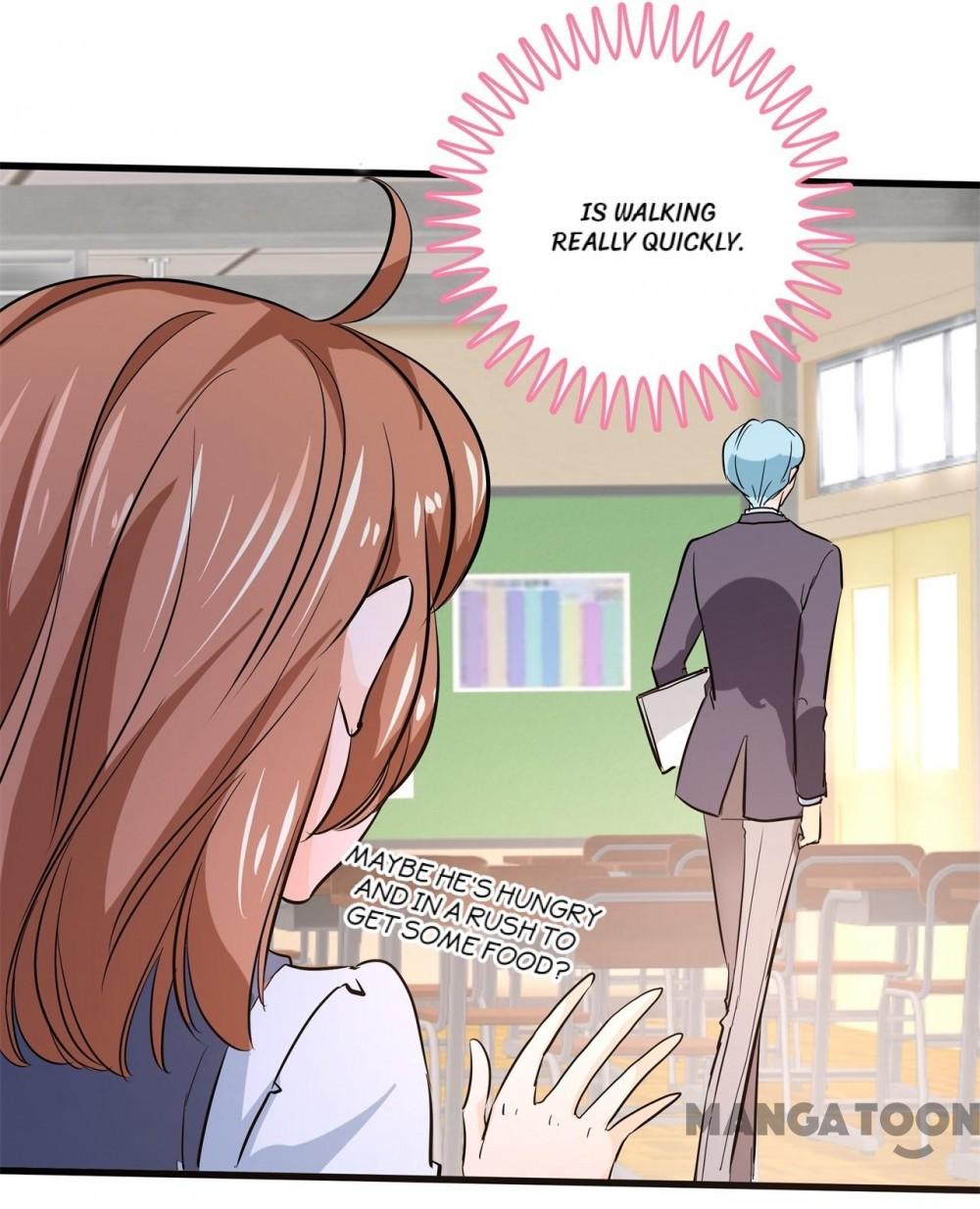 Page 16 of Chapter 254
