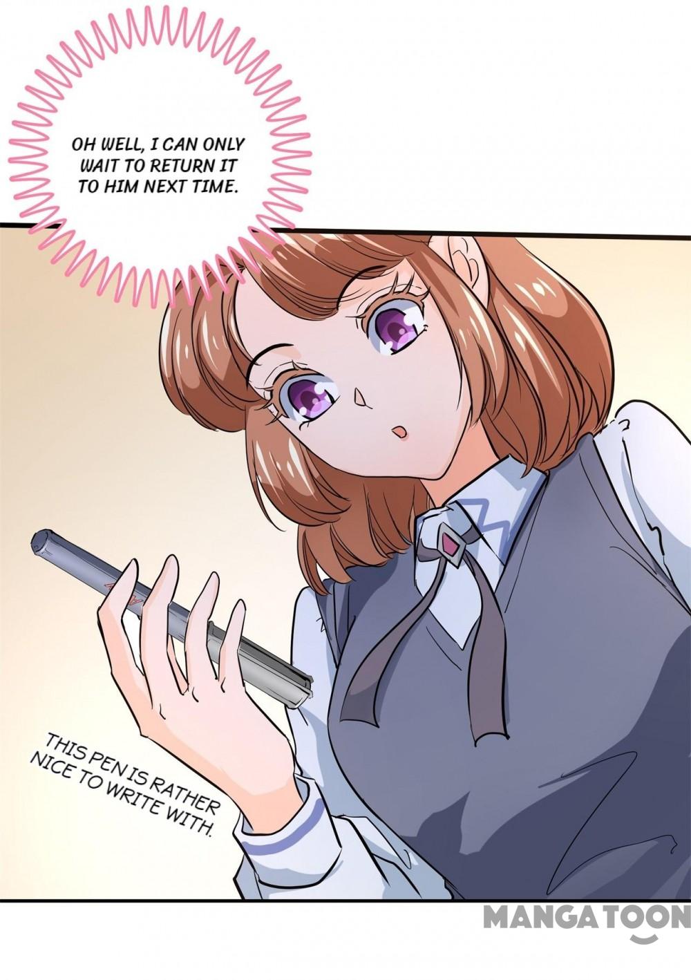 Page 17 of Chapter 254