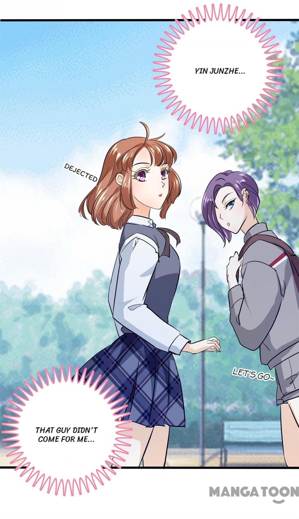 Page 19 of Chapter 254