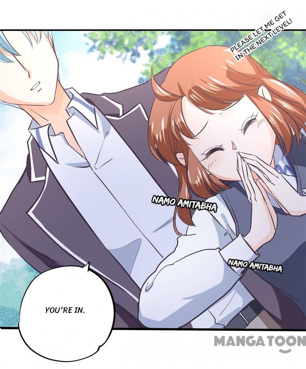 Page 21 of Chapter 254
