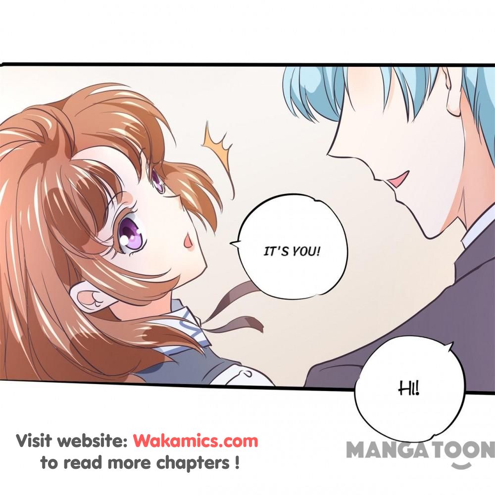 Page 22 of Chapter 254