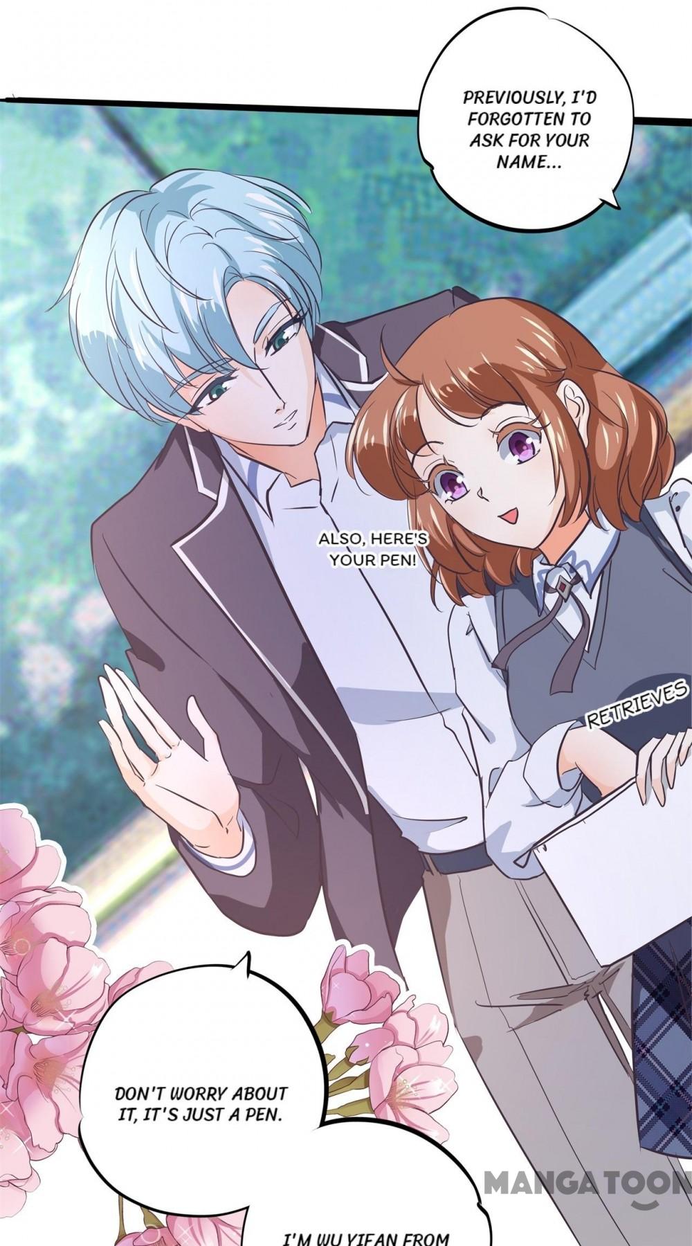 Page 23 of Chapter 254