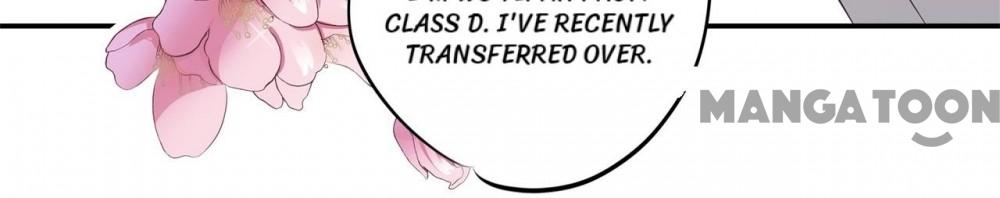 Page 24 of Chapter 254