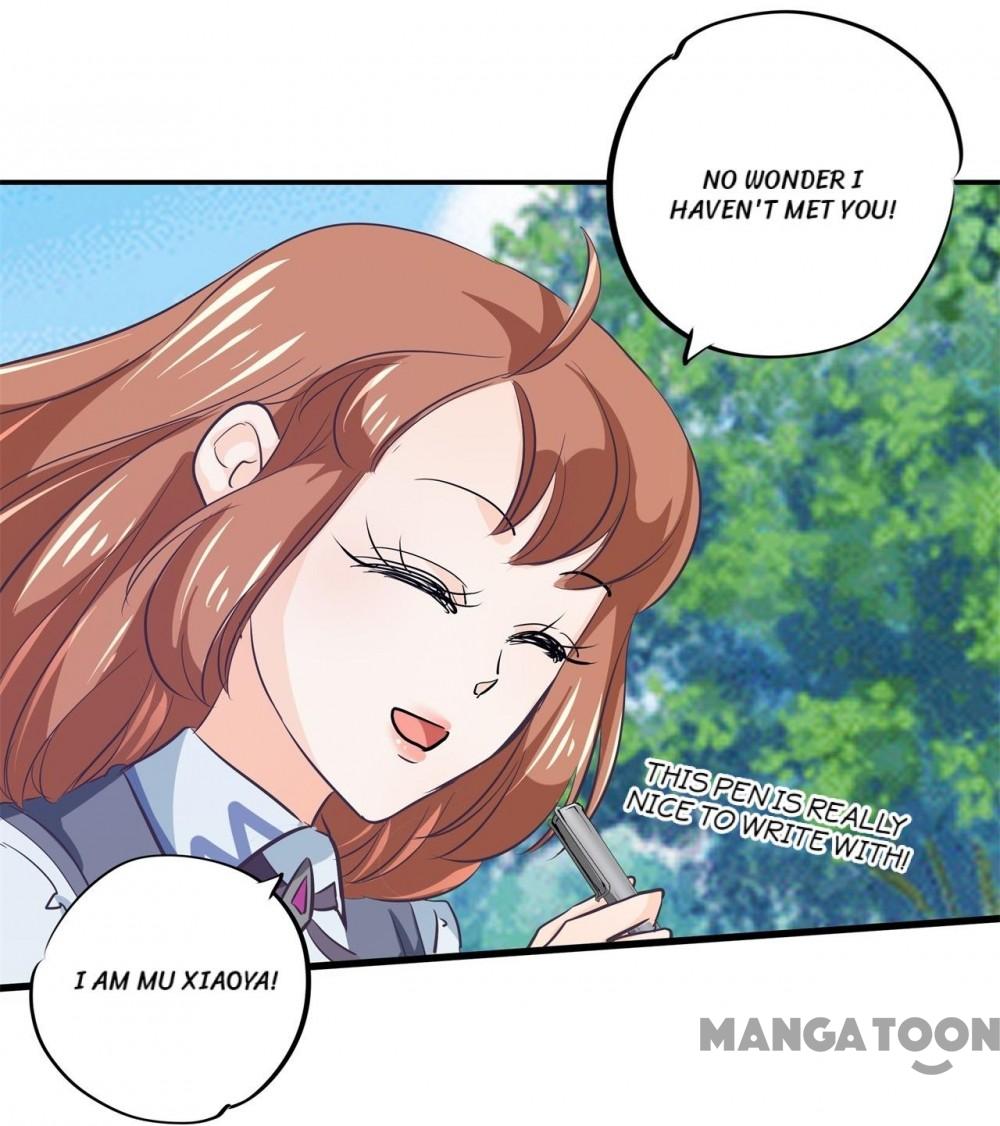Page 25 of Chapter 254
