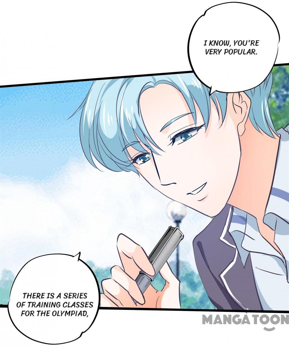 Page 26 of Chapter 254