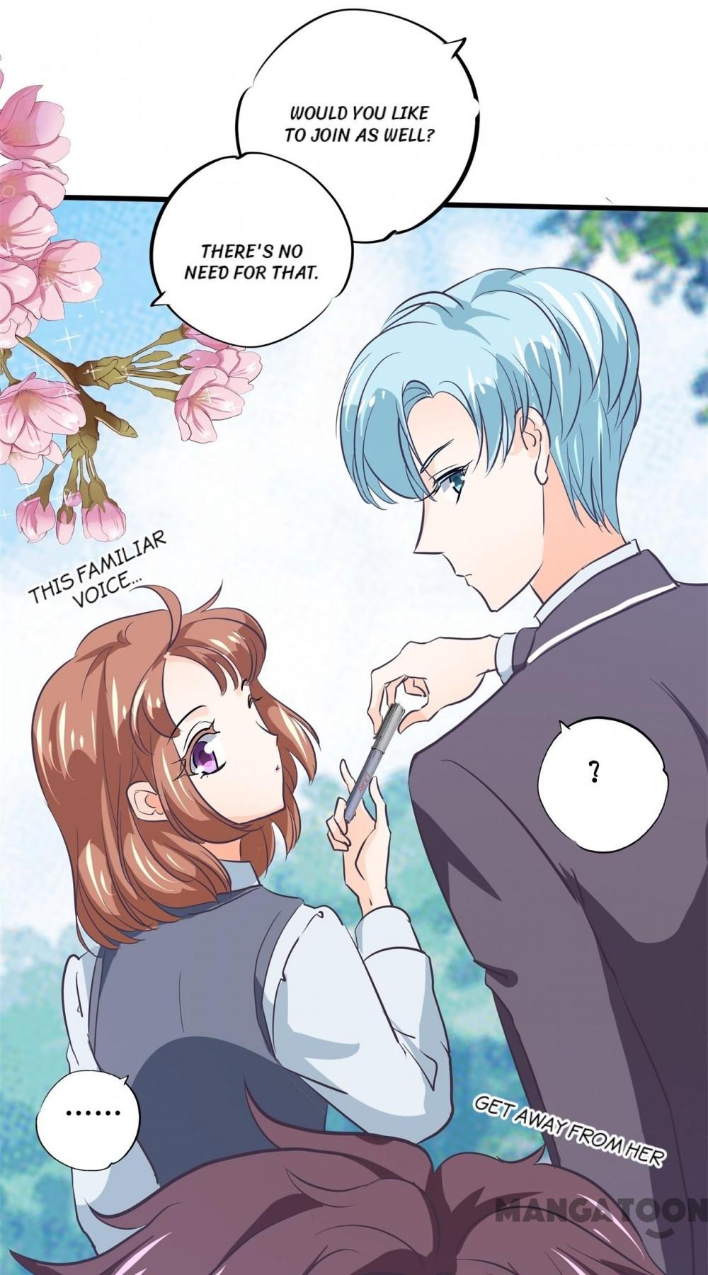Page 27 of Chapter 254