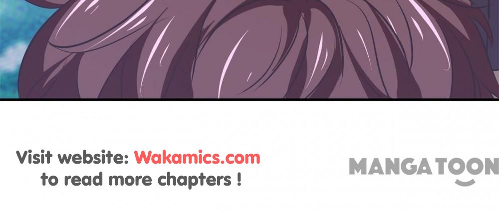 Page 28 of Chapter 254