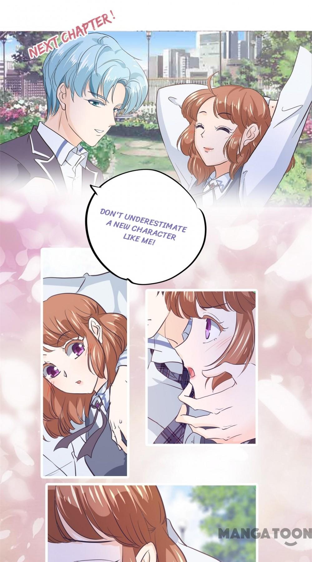 Page 29 of Chapter 254