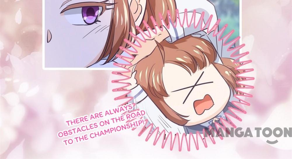 Page 30 of Chapter 254