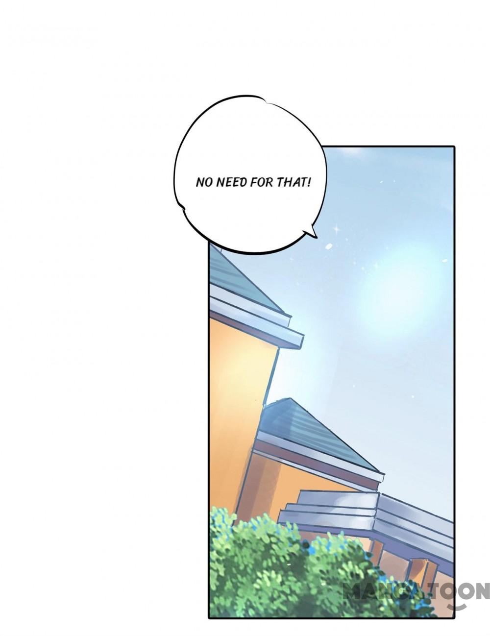 Page 1 of Chapter 255