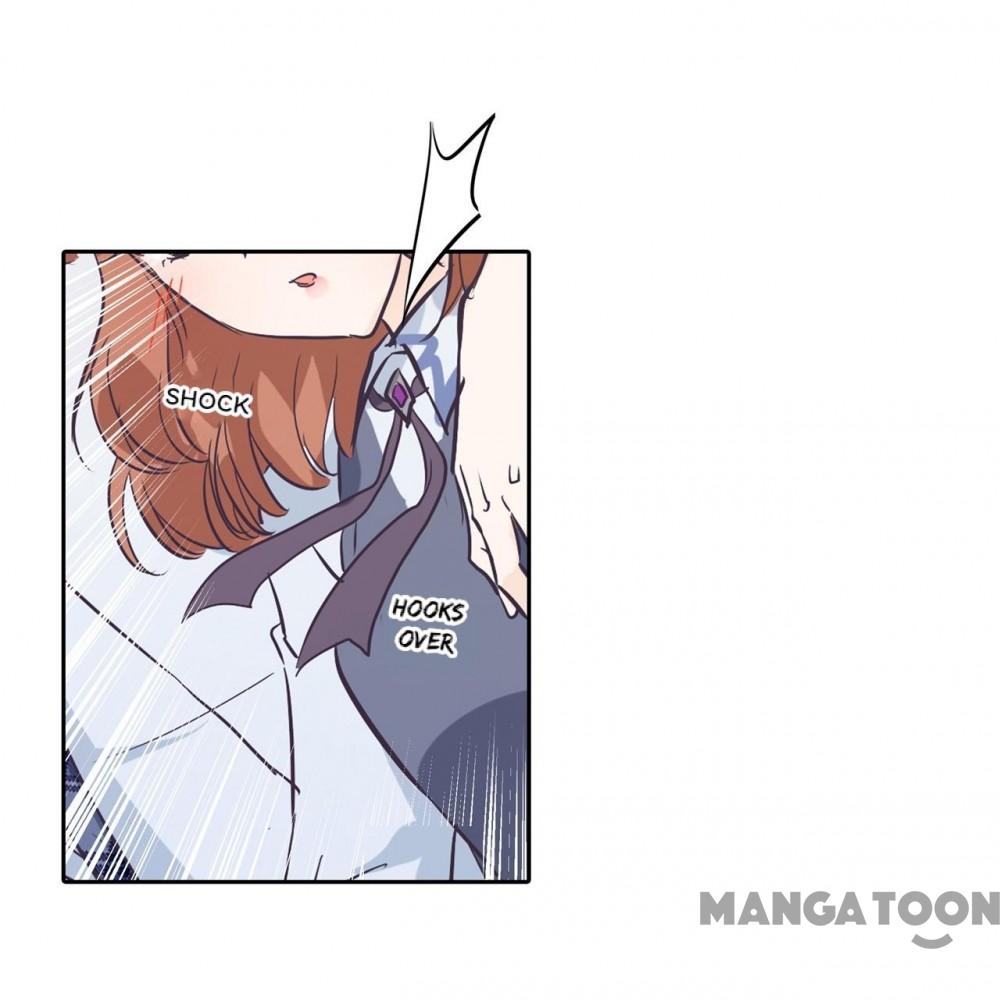 Page 2 of Chapter 255