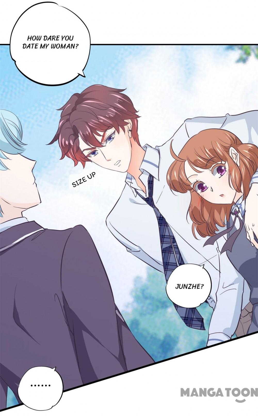 Page 3 of Chapter 255
