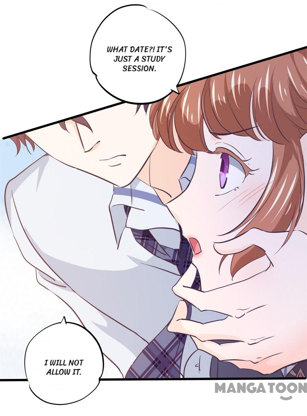 Page 4 of Chapter 255