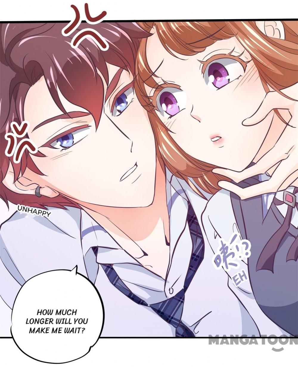 Page 5 of Chapter 255