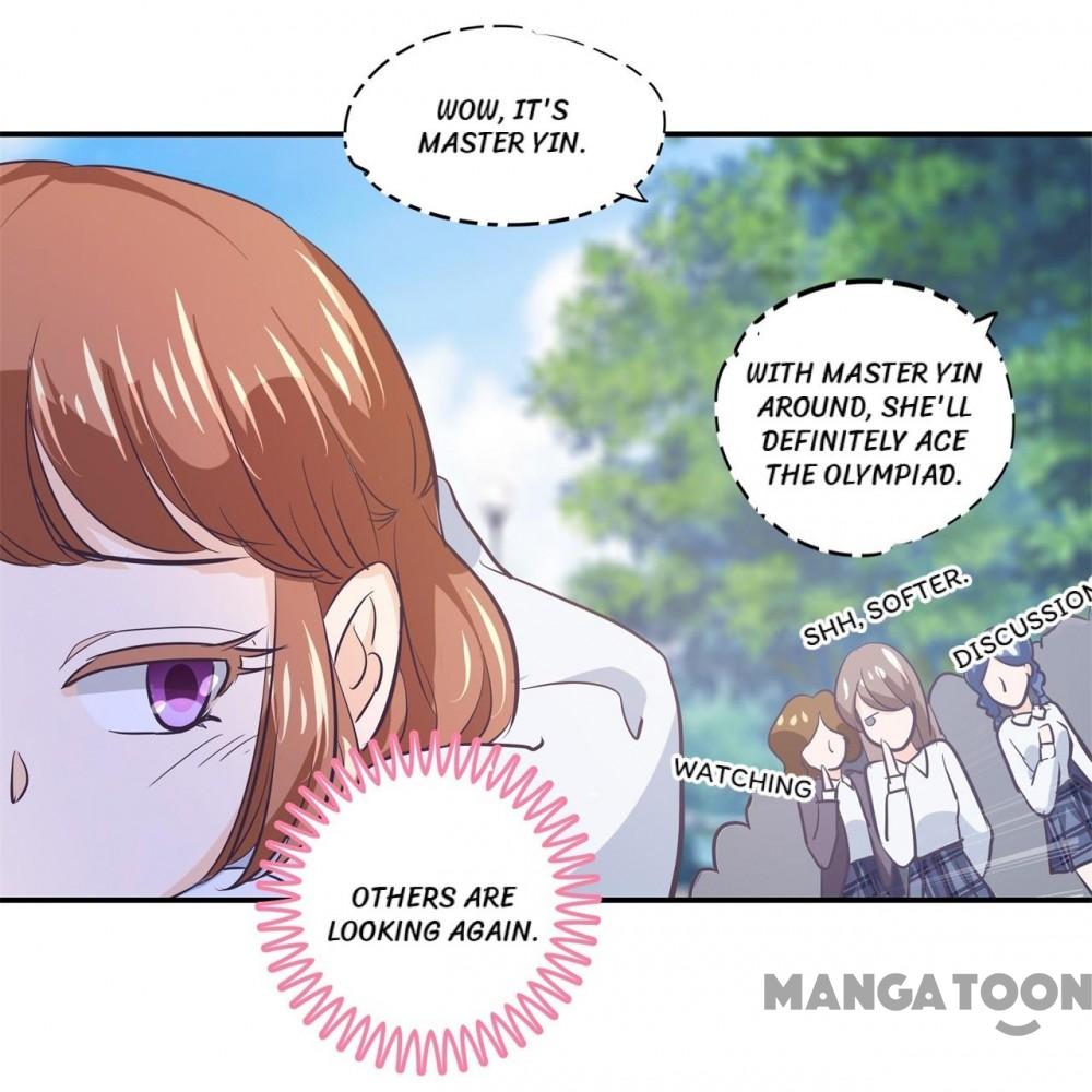 Page 6 of Chapter 255