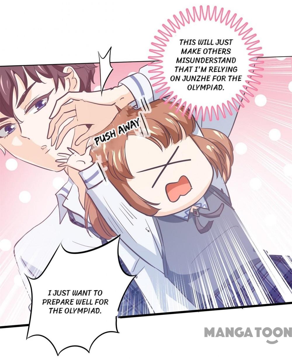 Page 7 of Chapter 255