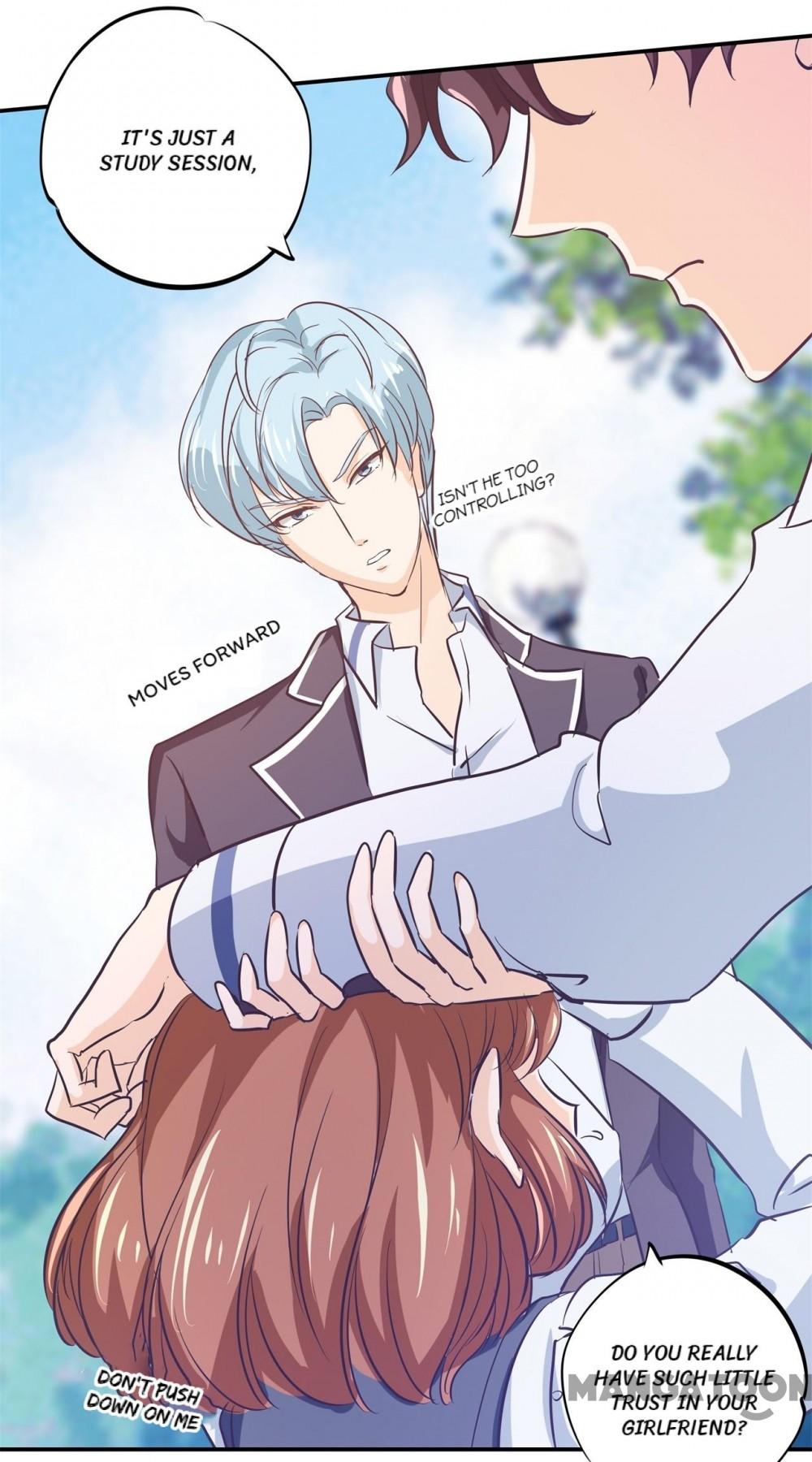Page 8 of Chapter 255