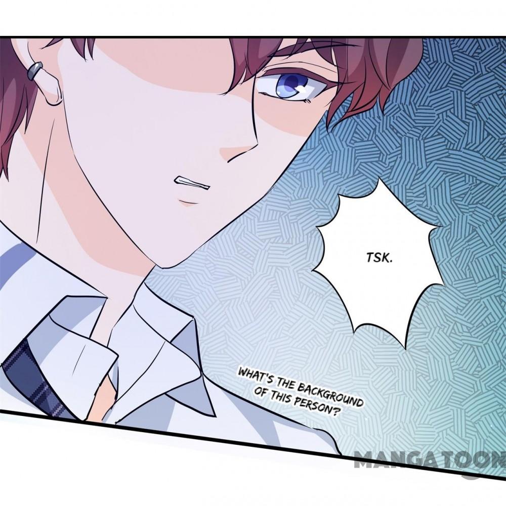 Page 10 of Chapter 255