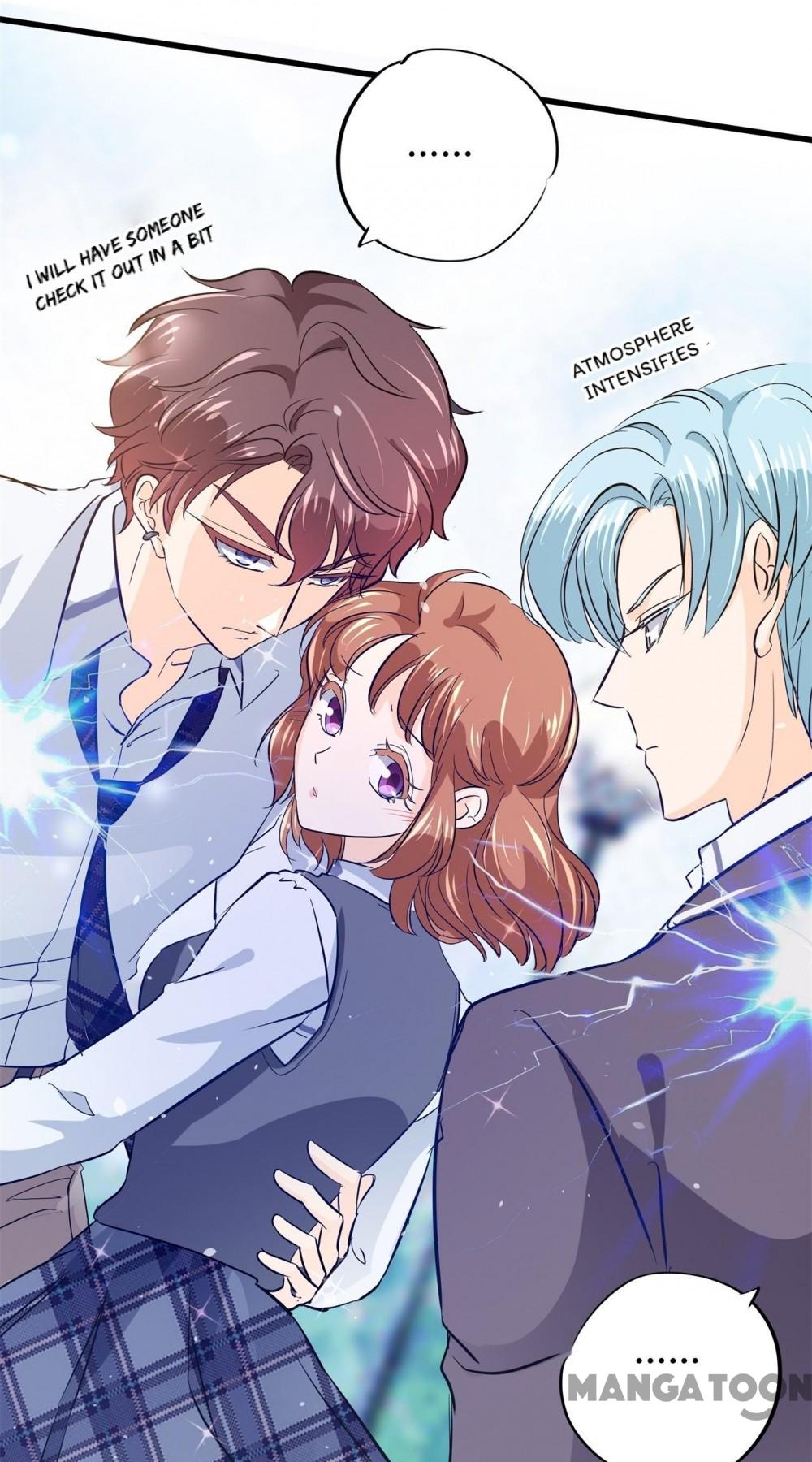Page 12 of Chapter 255