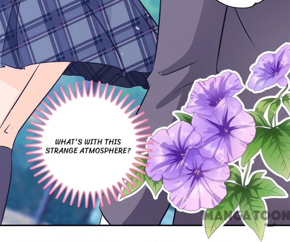 Page 13 of Chapter 255
