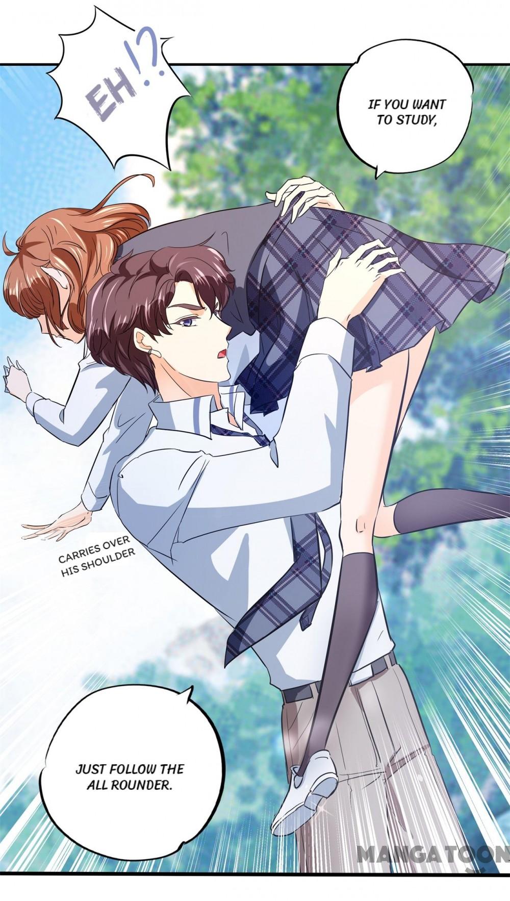 Page 15 of Chapter 255