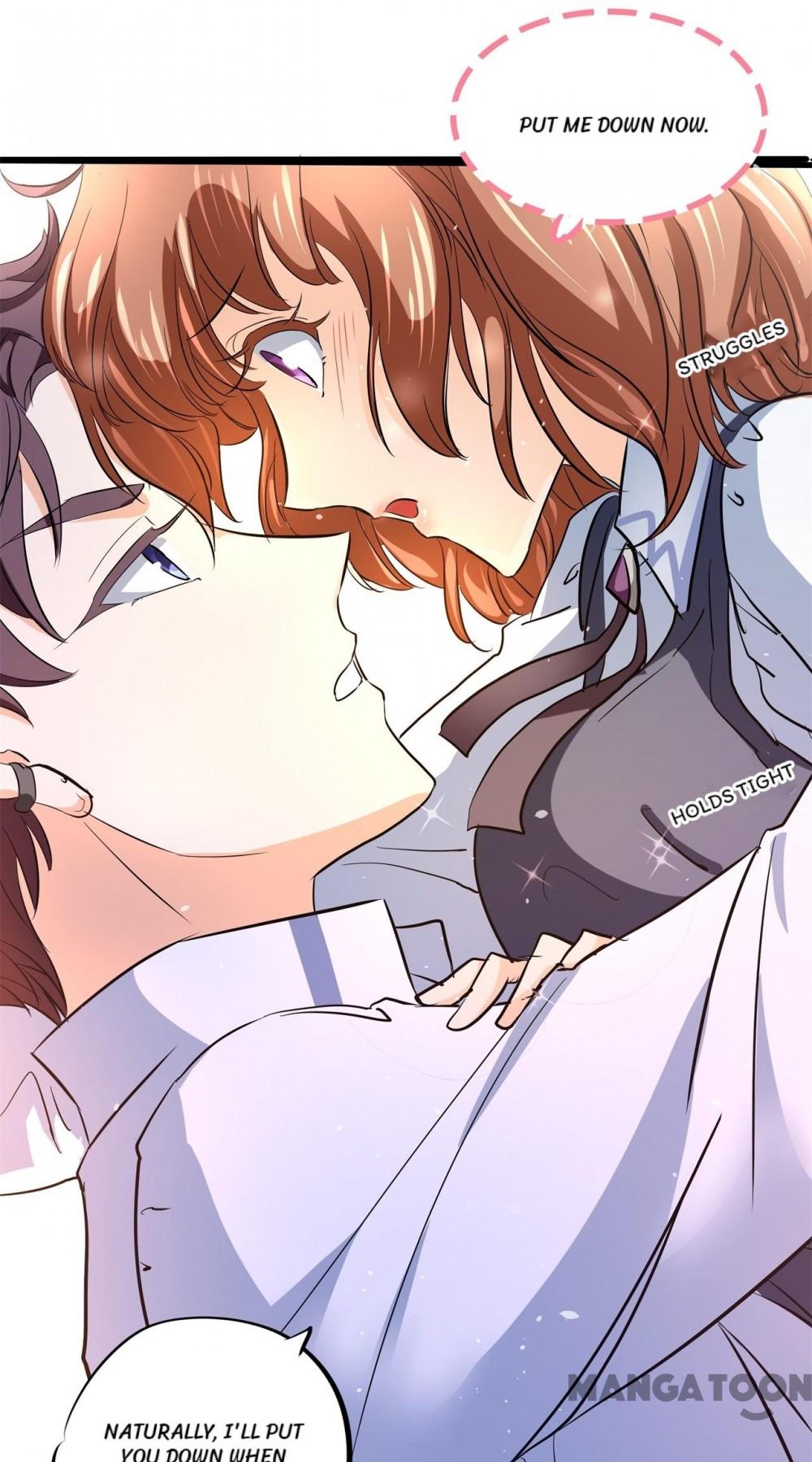 Page 16 of Chapter 255