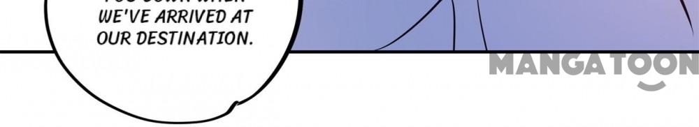 Page 17 of Chapter 255