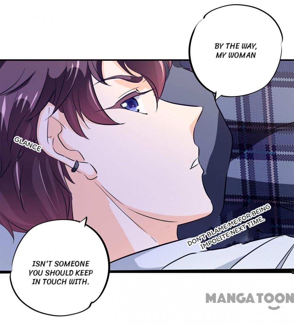 Page 18 of Chapter 255
