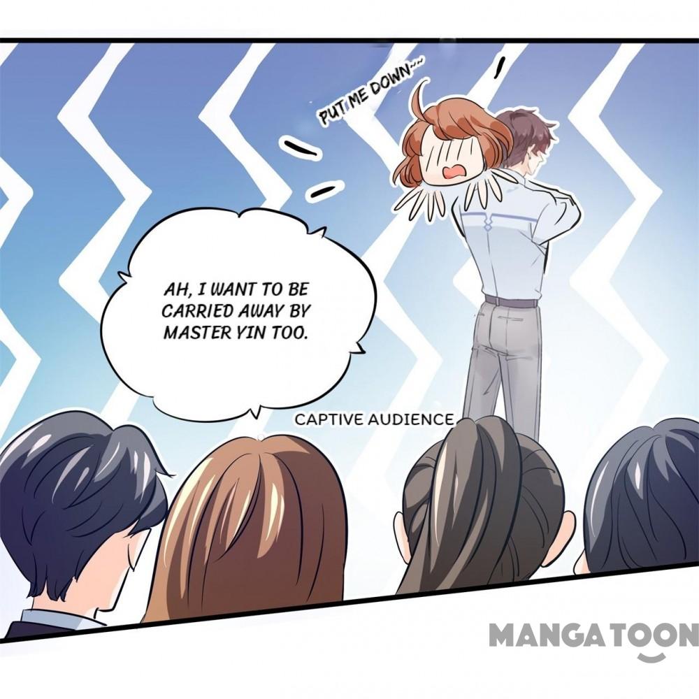 Page 19 of Chapter 255