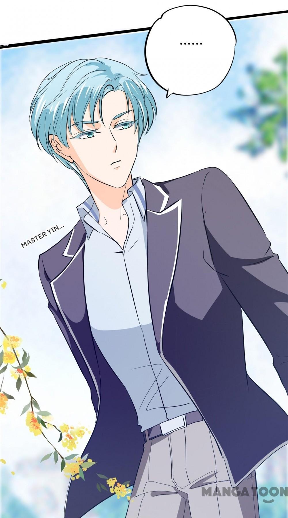 Page 20 of Chapter 255