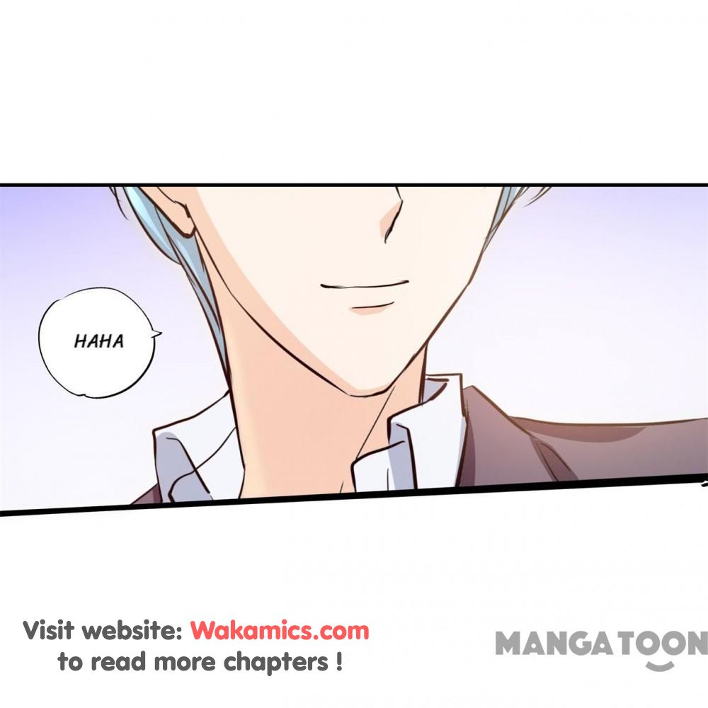 Page 22 of Chapter 255
