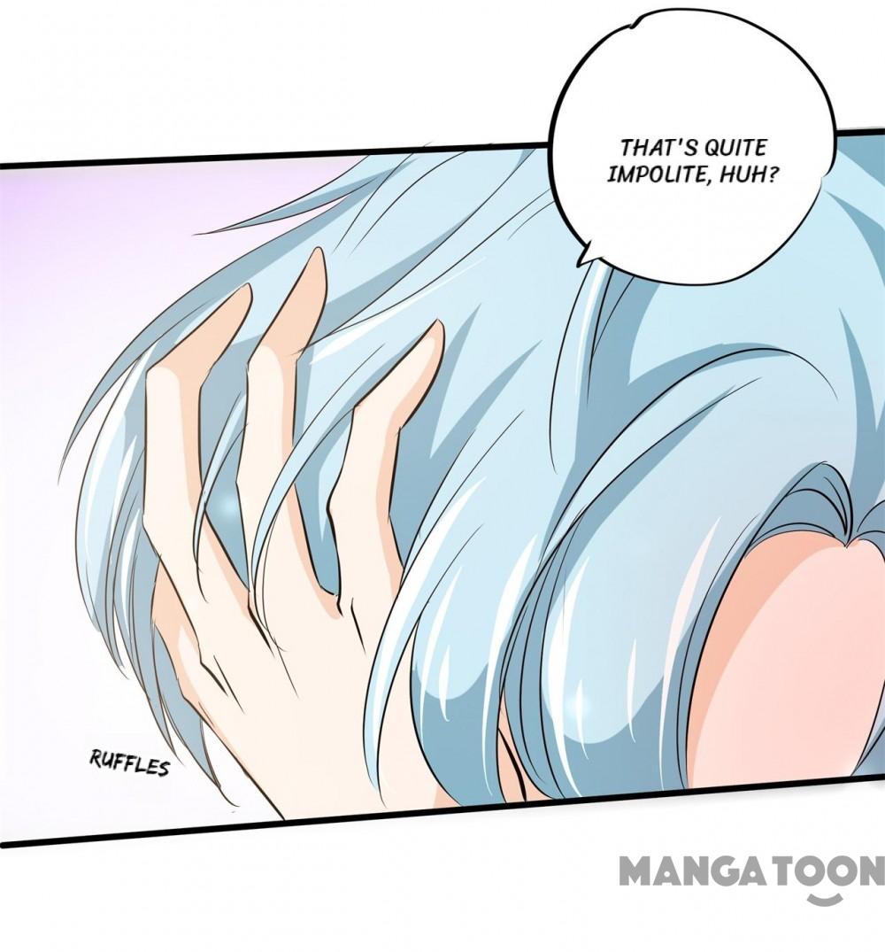 Page 23 of Chapter 255