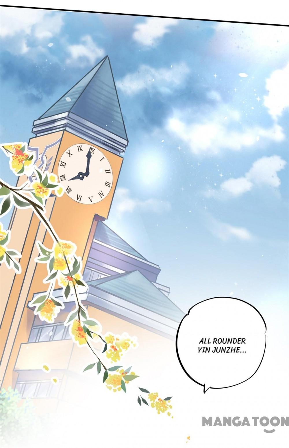 Page 24 of Chapter 255