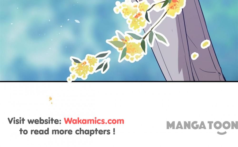 Page 26 of Chapter 255