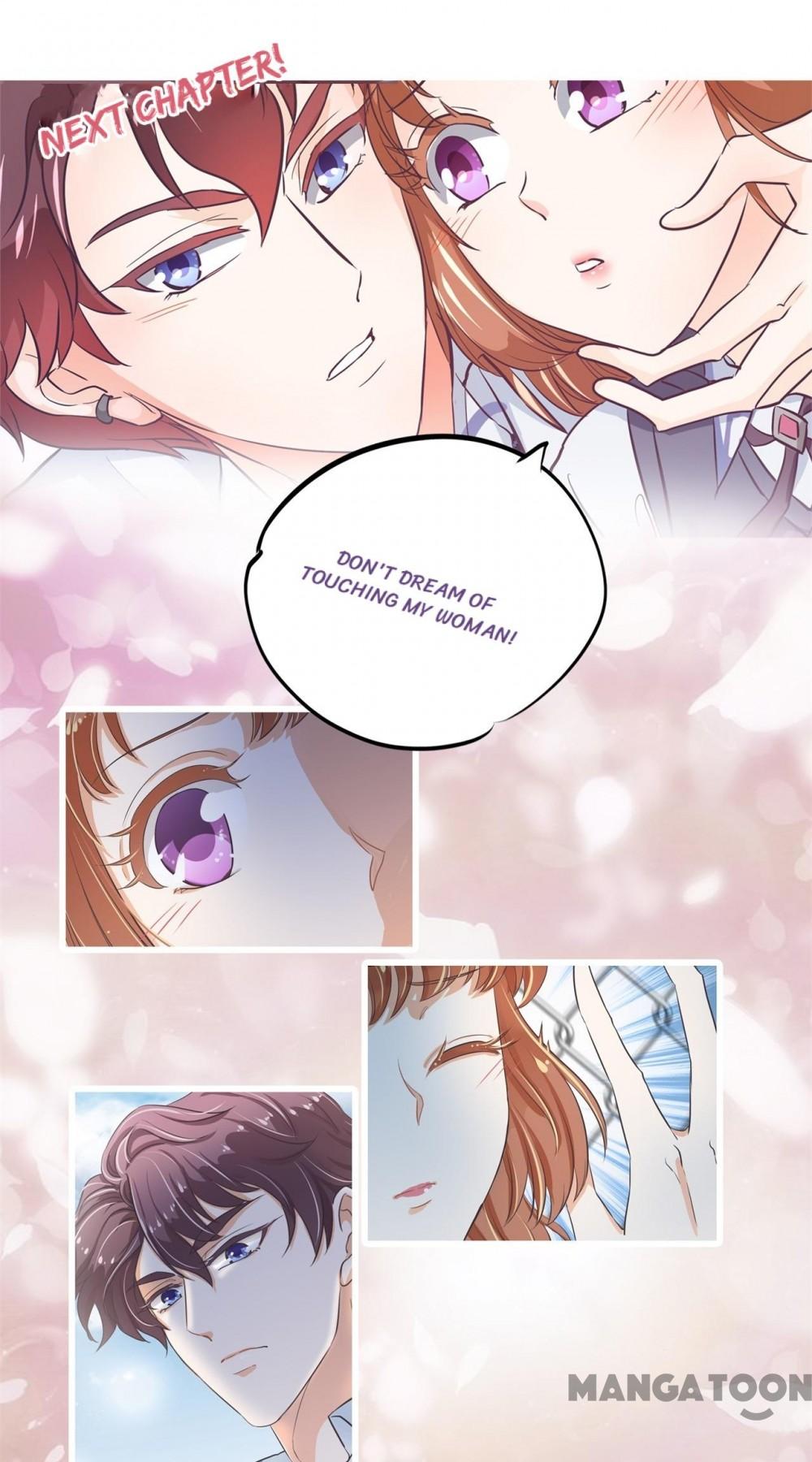 Page 27 of Chapter 255